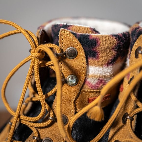 TECNICA - Ankle Boots - RARE - EUR 39 | US ~7-7.5 - Picture 13 of 16